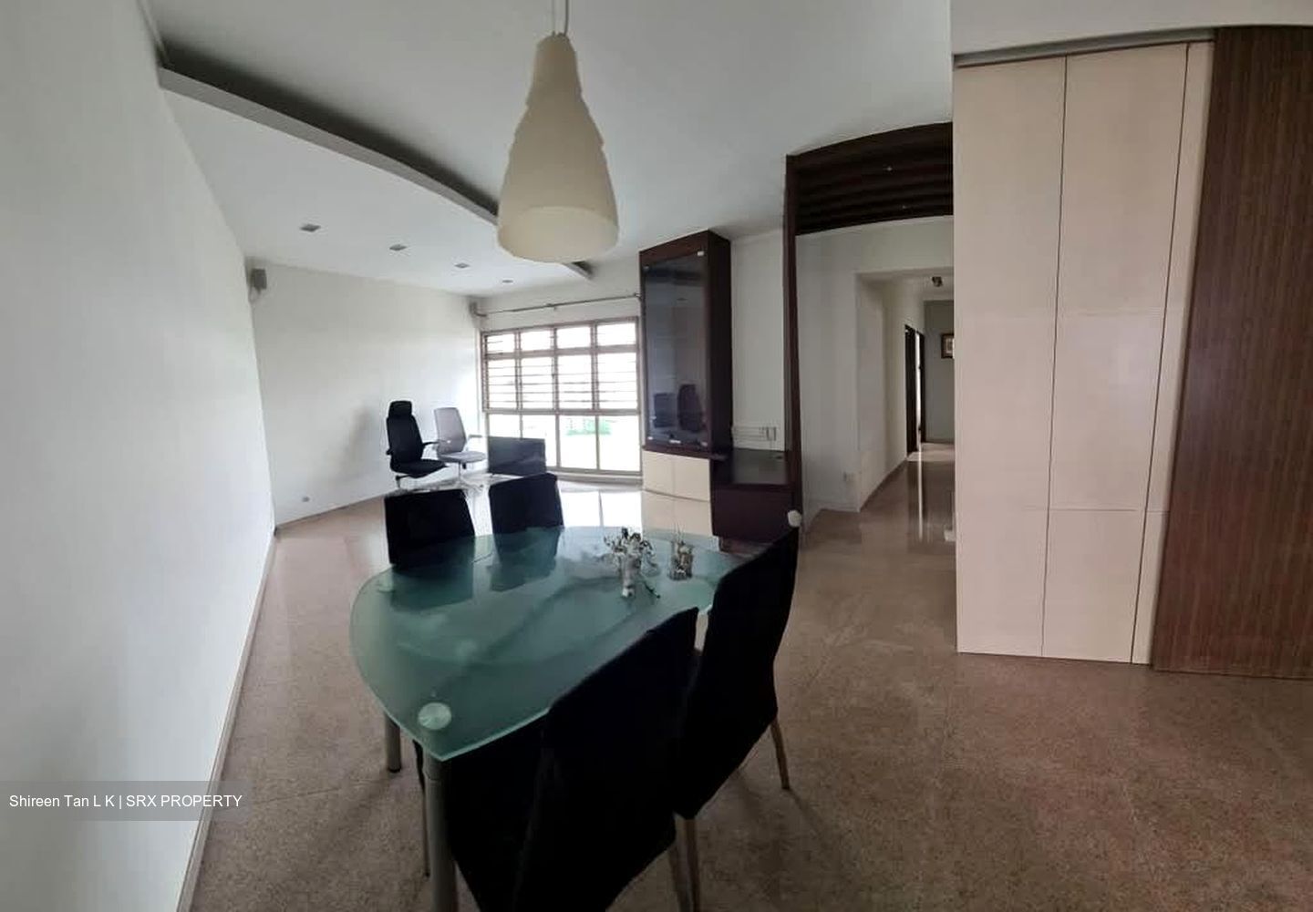 Blk 165A Punggol Central (Punggol), HDB 4 Rooms #573510371